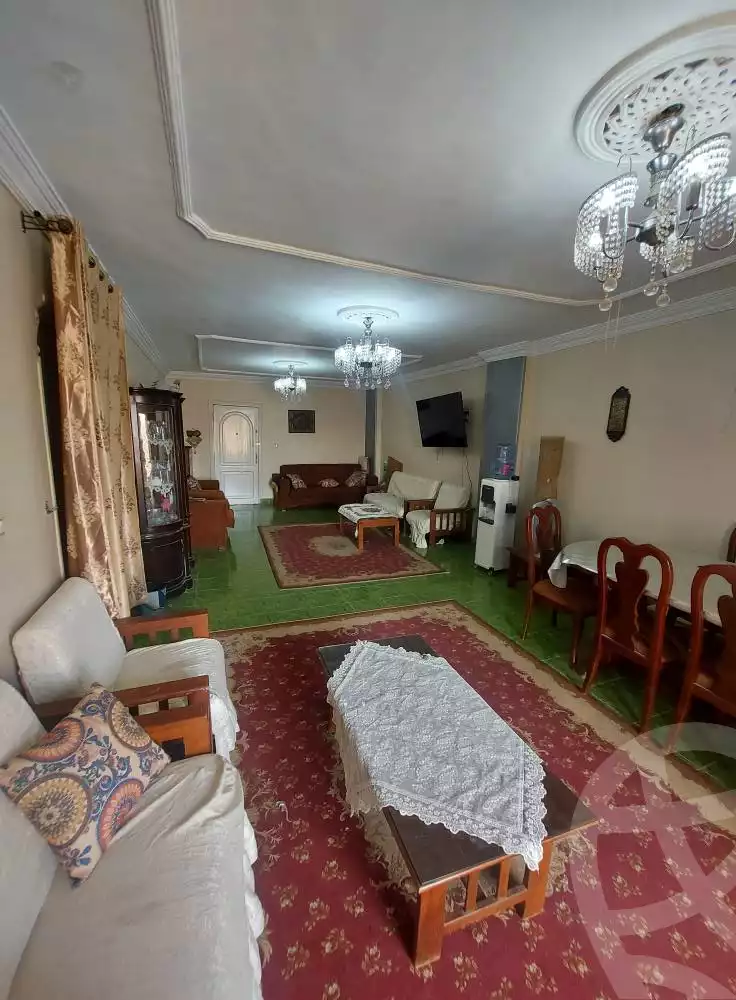 https://aqarmap.com.eg/en/listing/5931329-for-sale-cairo-helwan-helwan-el-sharkeya-ismael-kamel-st