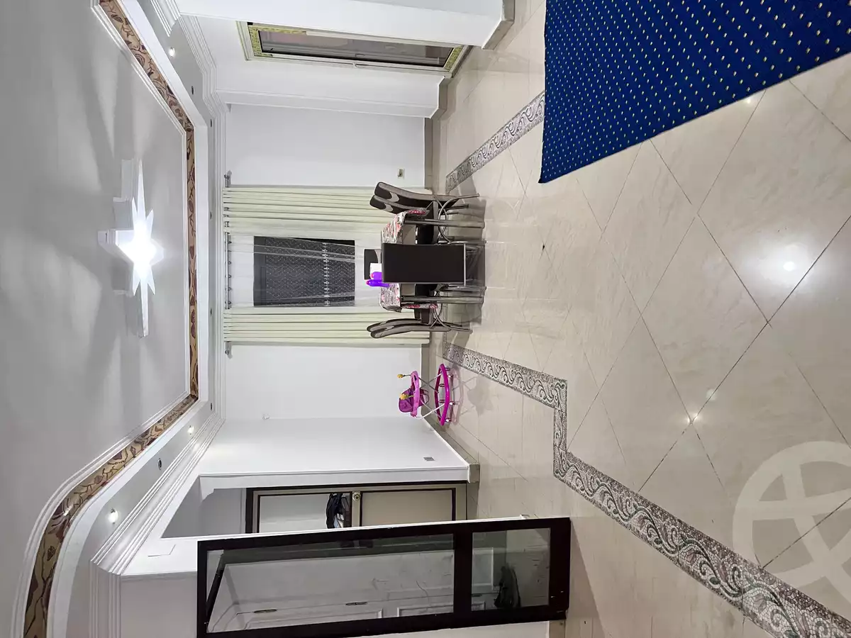 https://aqarmap.com.eg/en/listing/5931340-for-rent-cairo-nasr-city-9th-zone-shr-bd-l-zyz-ys