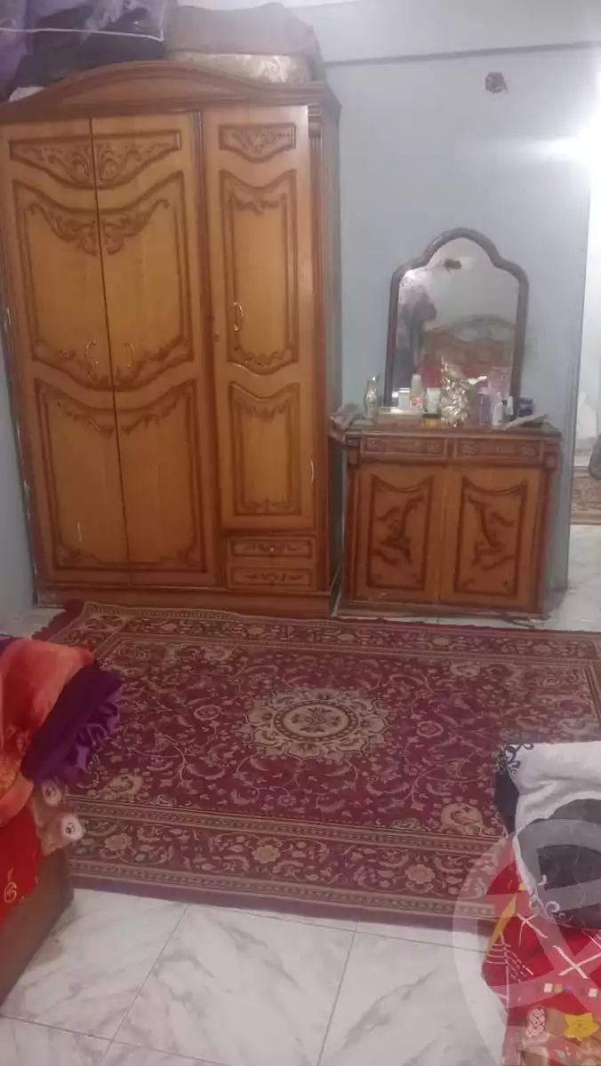 https://aqarmap.com.eg/en/listing/5931363-for-sale-alexandria-l-jmy-lbytsh-belia-st