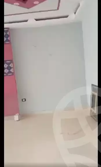 https://aqarmap.com.eg/en/listing/5931378-for-sale-cairo-faisal-kafr-tohormos-el-shaheed-ahmed-hamdy-st