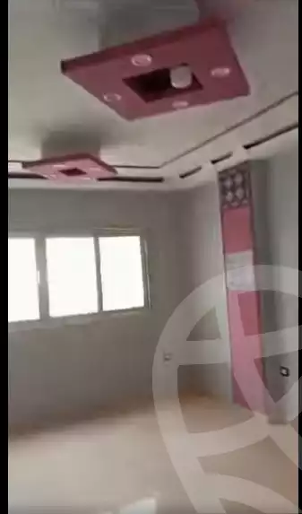 https://aqarmap.com.eg/en/listing/5931378-for-sale-cairo-faisal-kafr-tohormos-el-shaheed-ahmed-hamdy-st