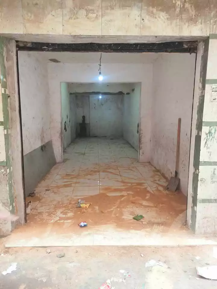 https://aqarmap.com.eg/en/listing/5931394-for-sale-alexandria-l-jmy-el-hanouvel-abo-el-shawareb-st