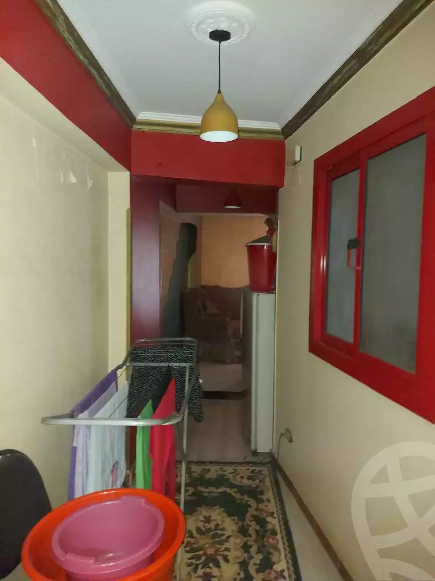 https://aqarmap.com.eg/en/listing/5931390-for-sale-cairo-helwan