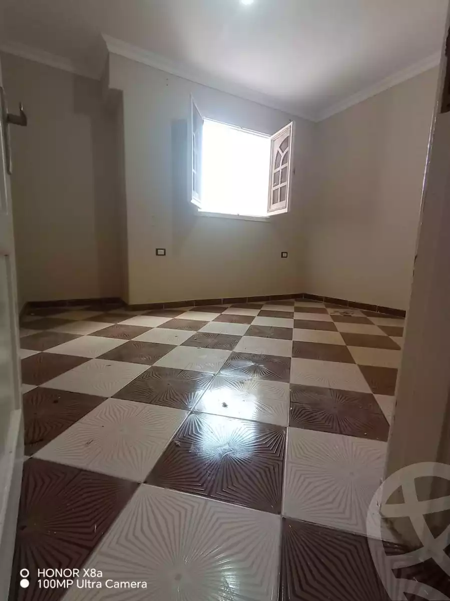 https://aqarmap.com.eg/en/listing/5931399-for-rent-cairo-helwan-helwan-el-sharkeya-ryad-pasha-st