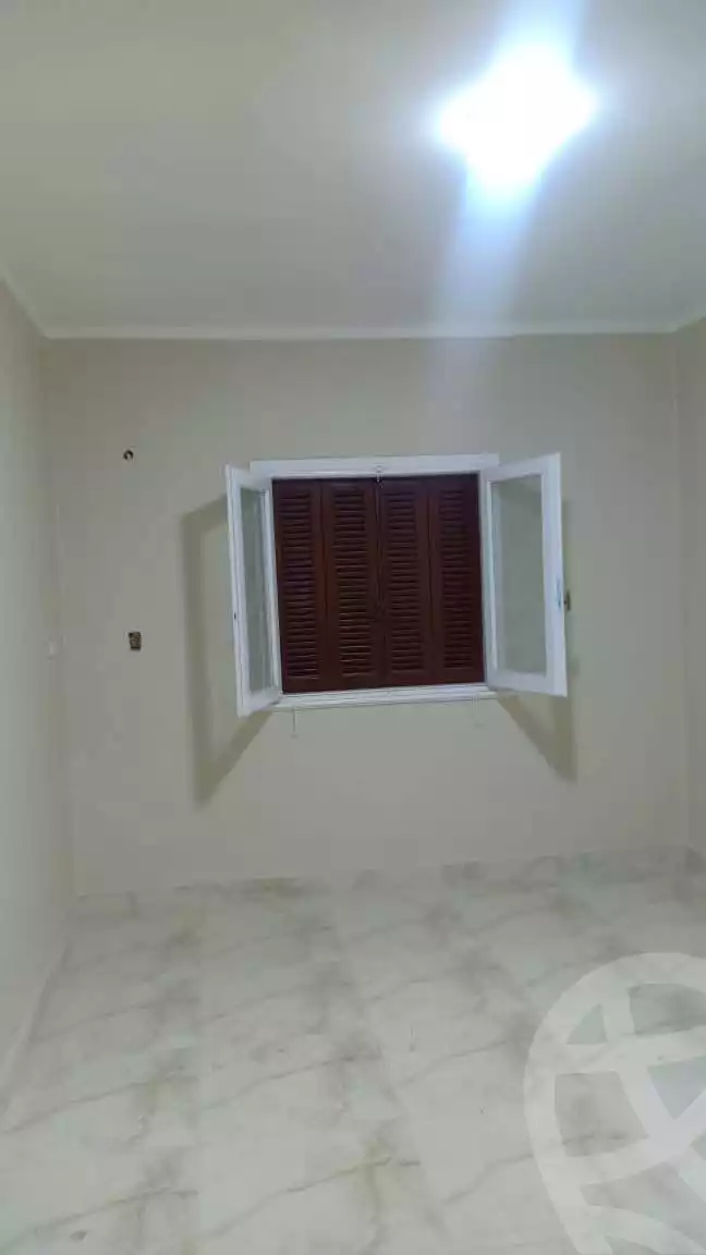 https://aqarmap.com.eg/en/listing/5931414-for-rent-cairo-helwan-mohamed-sayed-ahmed-st