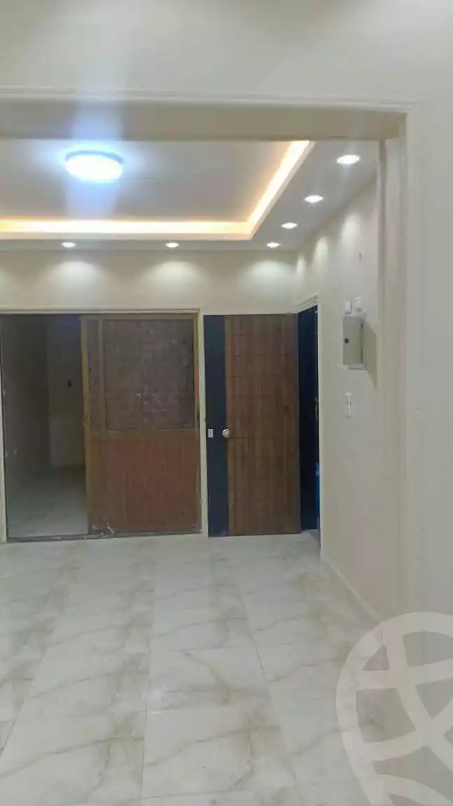 https://aqarmap.com.eg/en/listing/5931414-for-rent-cairo-helwan-mohamed-sayed-ahmed-st