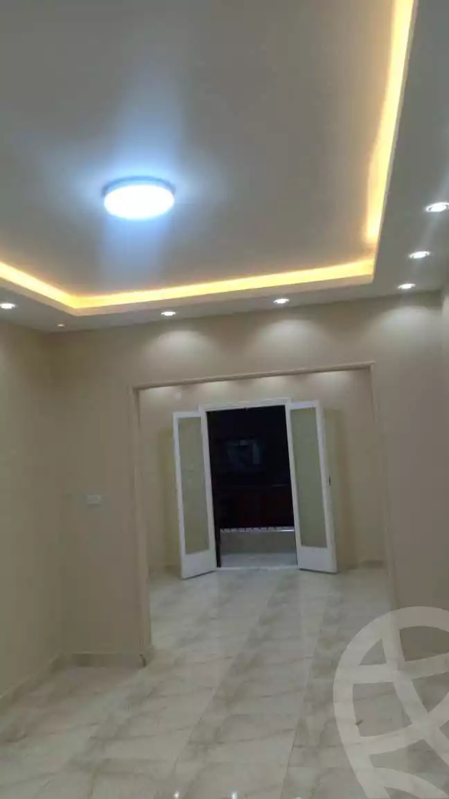 https://aqarmap.com.eg/en/listing/5931414-for-rent-cairo-helwan-mohamed-sayed-ahmed-st