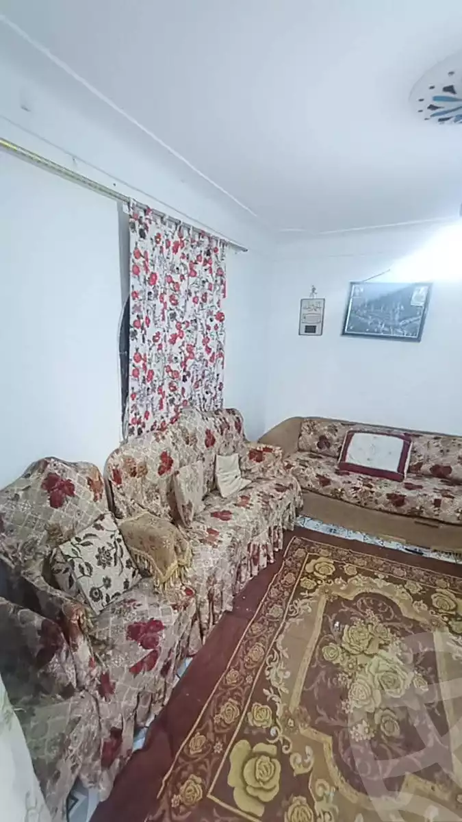 https://aqarmap.com.eg/ar/listing/5931448-for-sale-alexandria-myn-ldkhyl