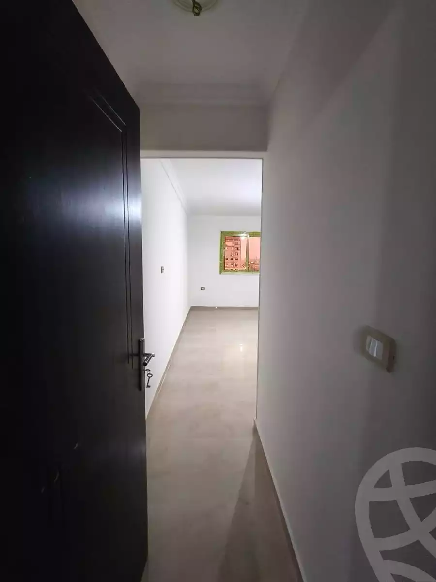 https://aqarmap.com.eg/en/listing/5931458-for-rent-cairo-helwan