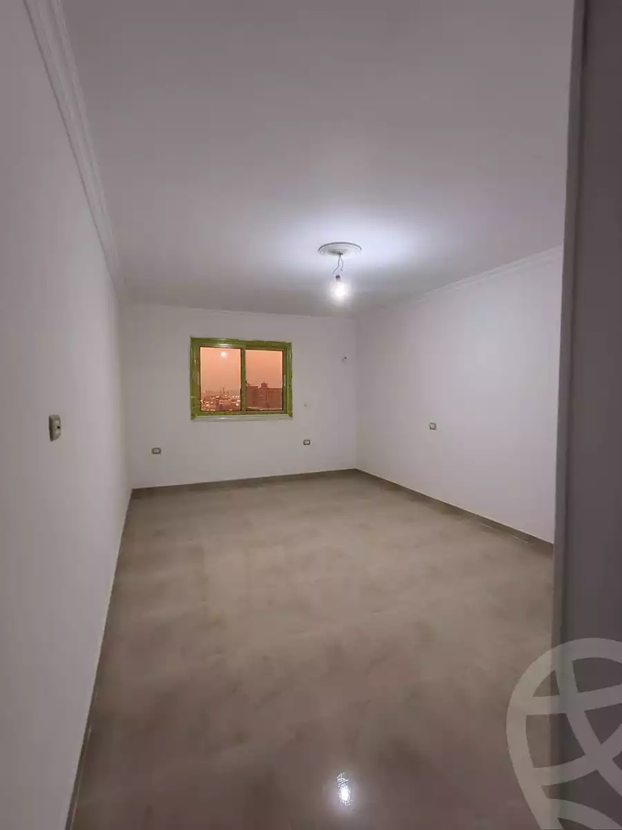 https://aqarmap.com.eg/en/listing/5931458-for-rent-cairo-helwan