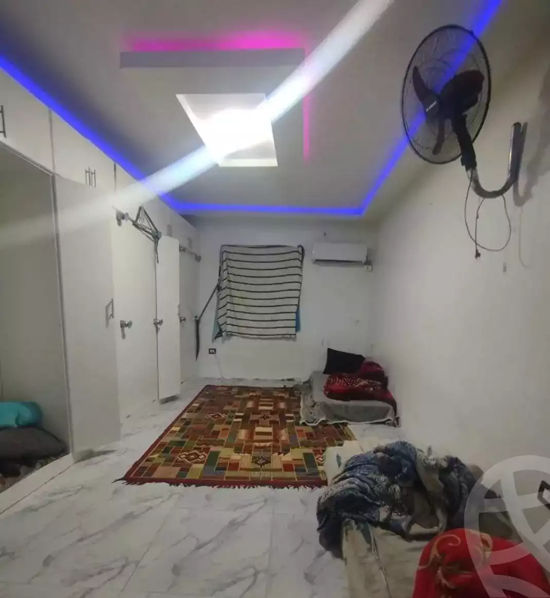 https://aqarmap.com.eg/en/listing/5931470-for-sale-alexandria-l-jmy-lbytsh