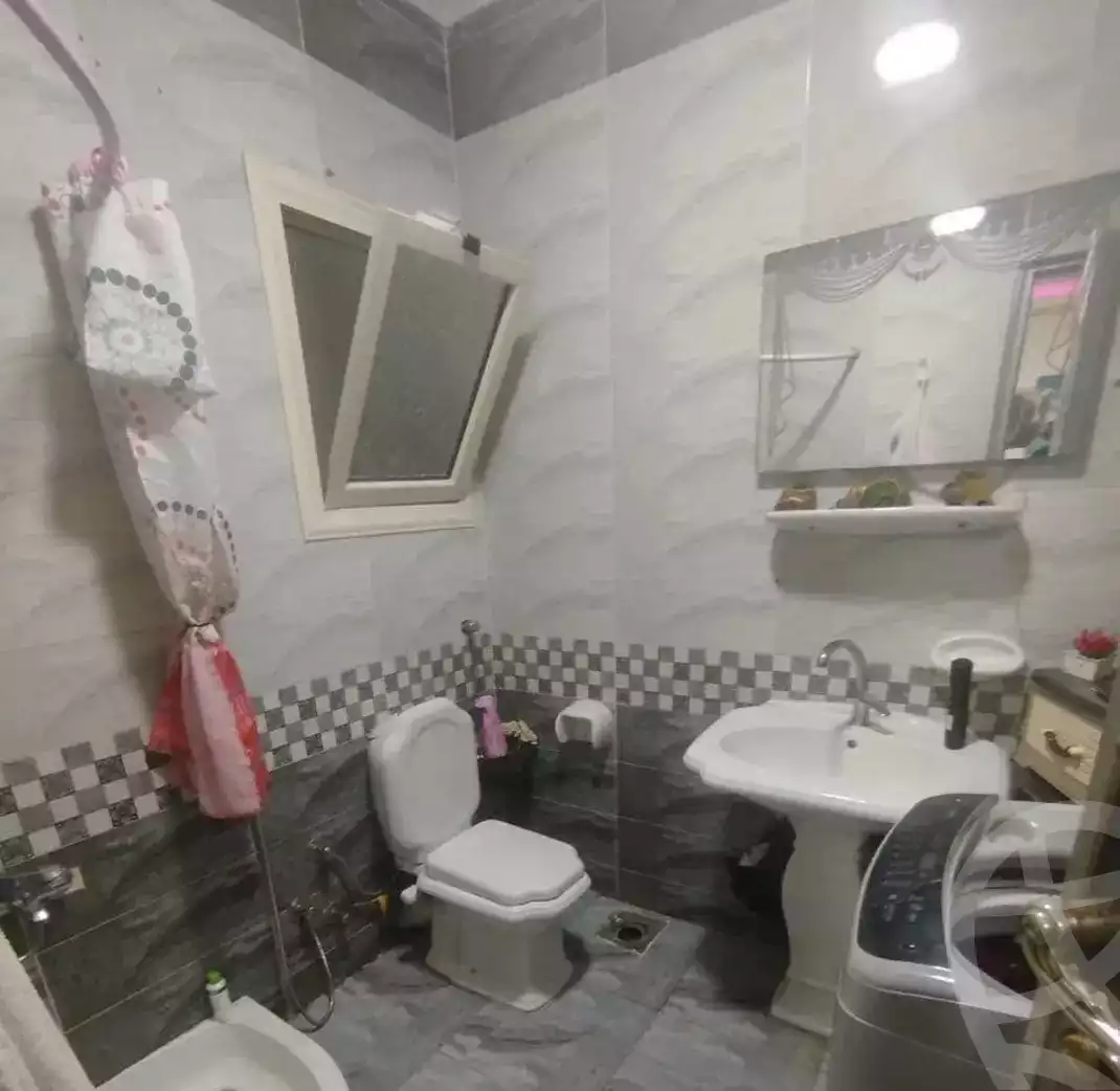 https://aqarmap.com.eg/en/listing/5931470-for-sale-alexandria-l-jmy-lbytsh