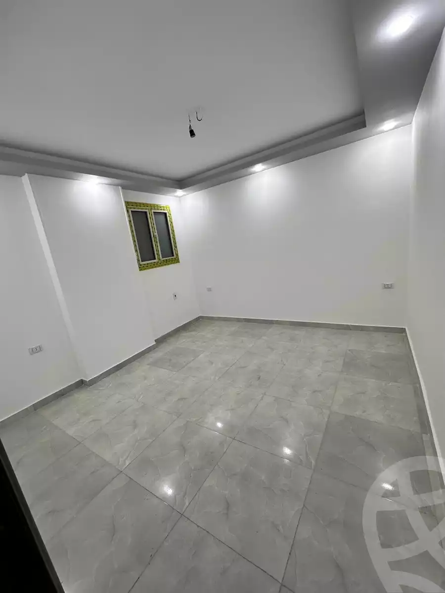 https://aqarmap.com.eg/en/listing/5931487-for-sale-cairo-el-zaytun-lzytwn-lshrqy-toman-bai-st