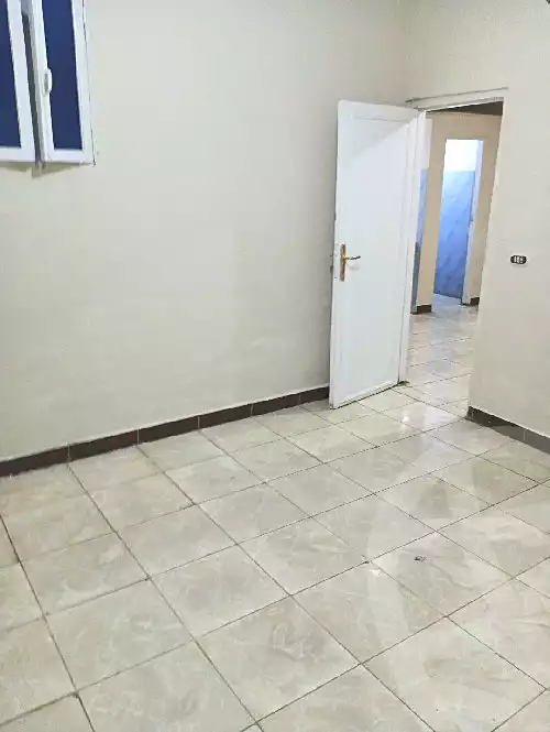 https://aqarmap.com.eg/en/listing/5931488-for-rent-cairo-faisal-el-tawabeq-el-mansheya-st