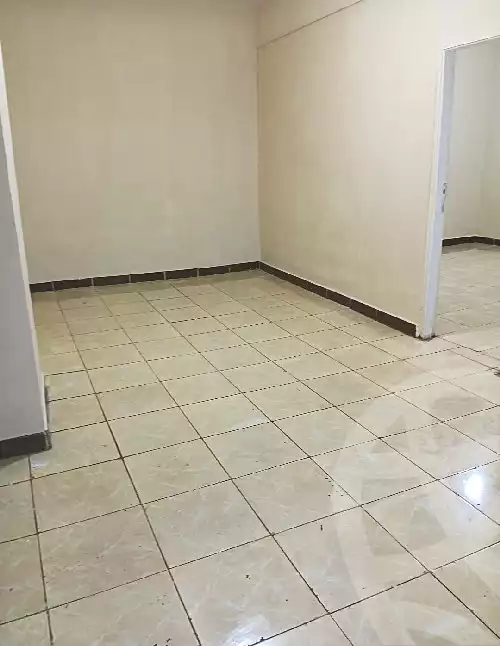 https://aqarmap.com.eg/en/listing/5931488-for-rent-cairo-faisal-el-tawabeq-el-mansheya-st