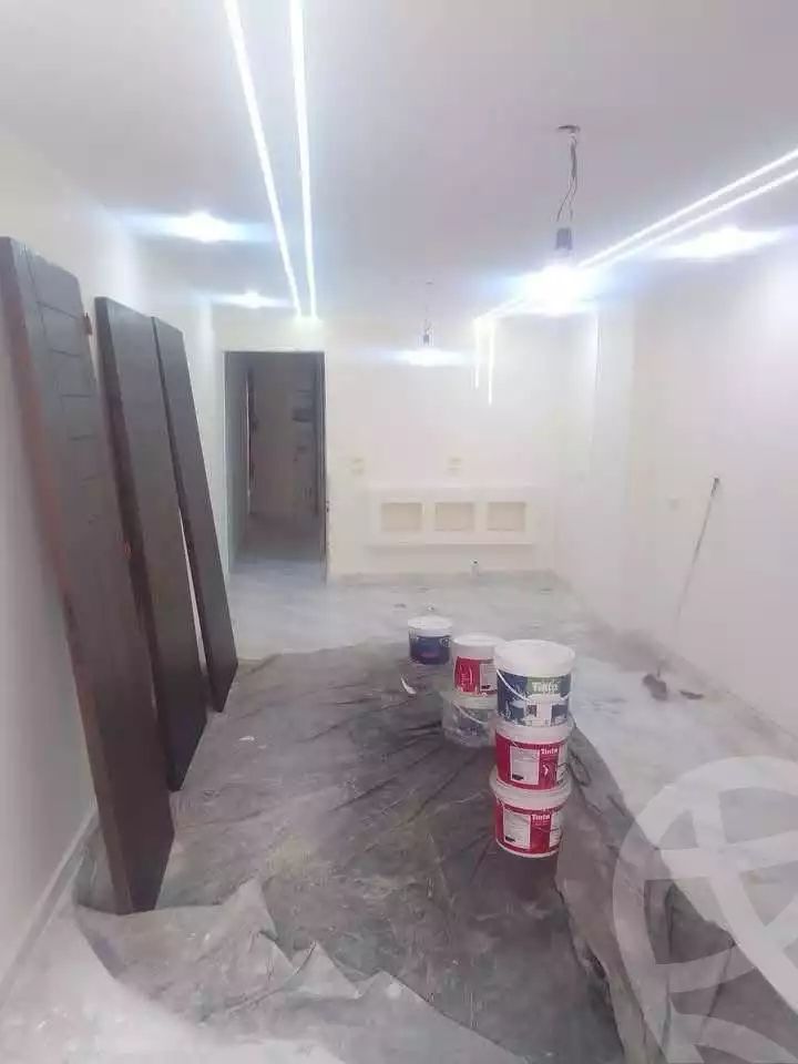 https://aqarmap.com.eg/ar/listing/5931498-for-sale-cairo-el-zaytun-lzytwn-lshrqy