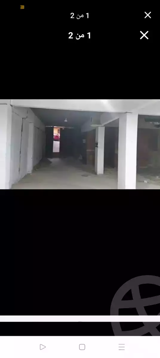 https://aqarmap.com.eg/en/listing/5931499-for-sale-cairo-mokattam-el-hadabah-el-wosta-6th-zone