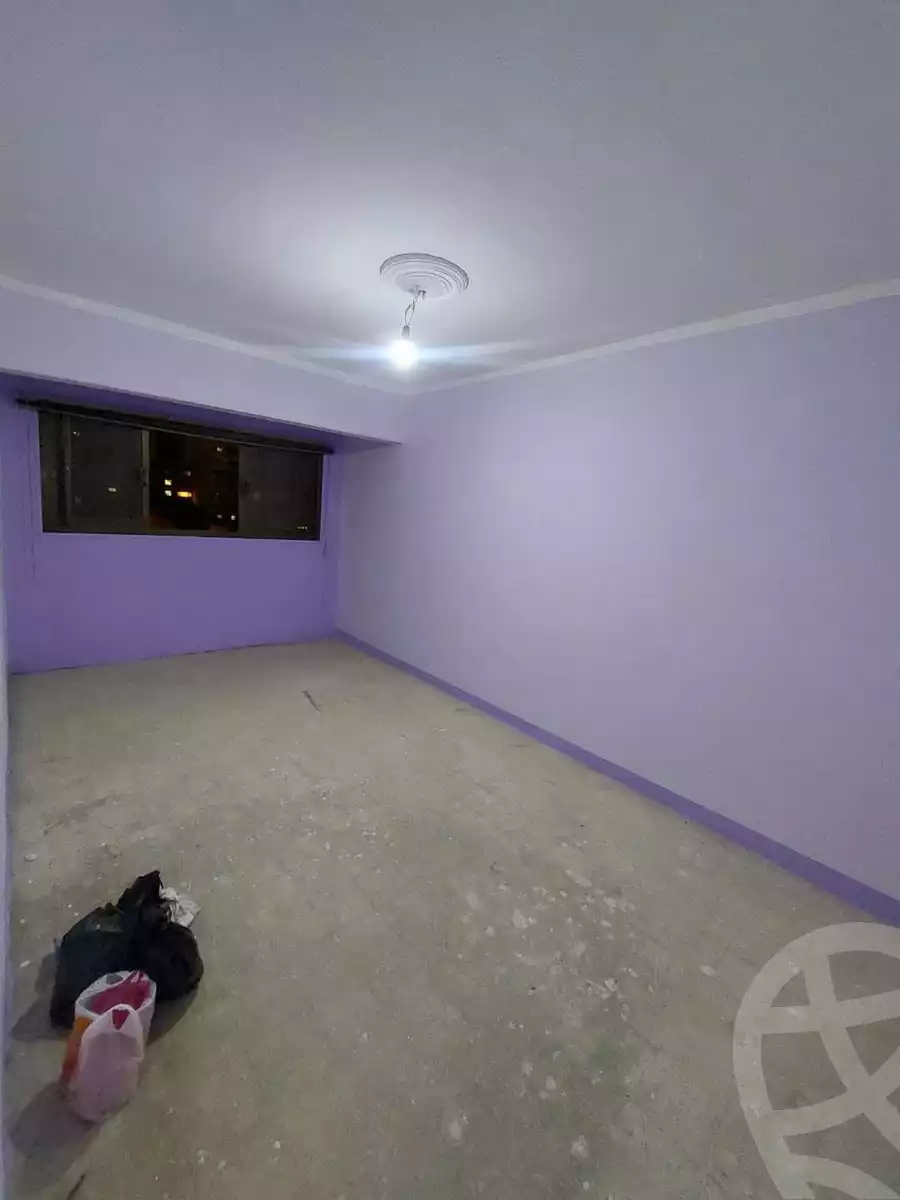 https://aqarmap.com.eg/en/listing/5931523-for-sale-cairo-helwan-mnshy-yn-hlwn-mansour-st