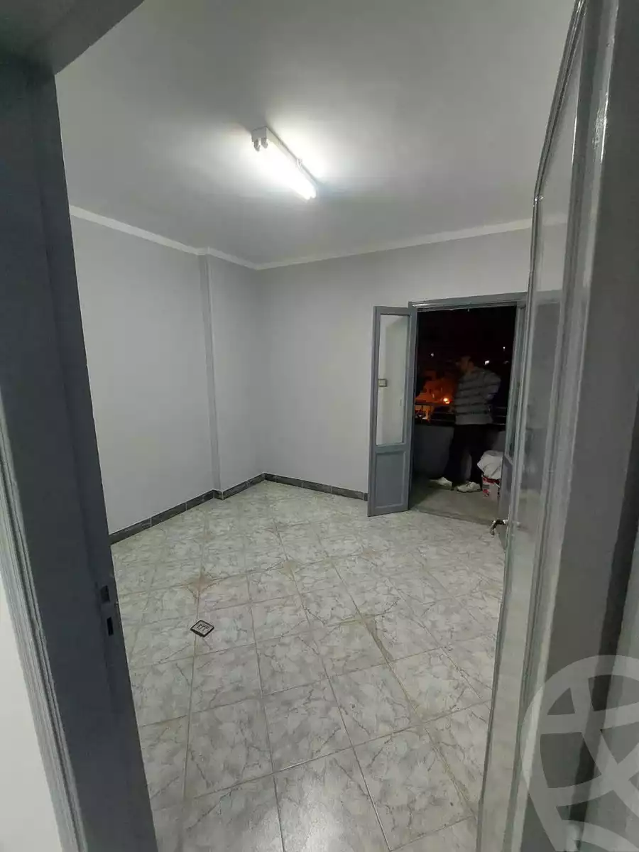 https://aqarmap.com.eg/en/listing/5931523-for-sale-cairo-helwan-mnshy-yn-hlwn-mansour-st