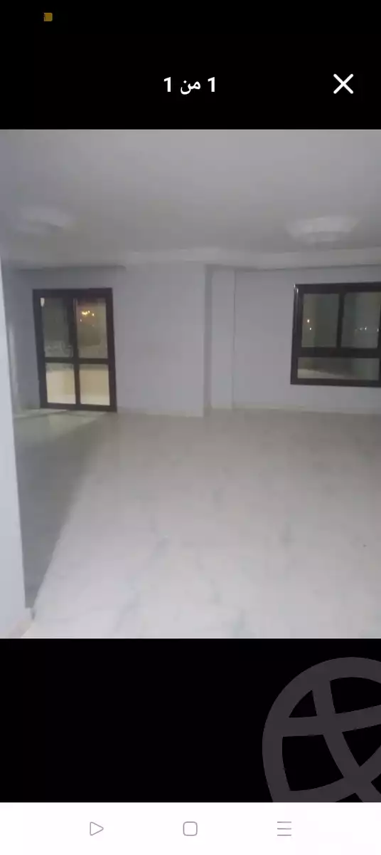 https://aqarmap.com.eg/ar/listing/5931530-for-rent-cairo-mokattam-lhdb-l-ly