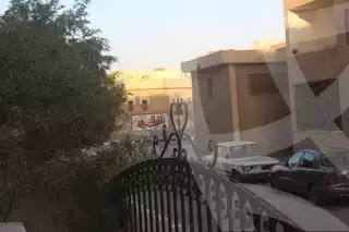 https://aqarmap.com.eg/en/listing/5931510-for-sale-cairo-al-oubour-el-hay-el-tany