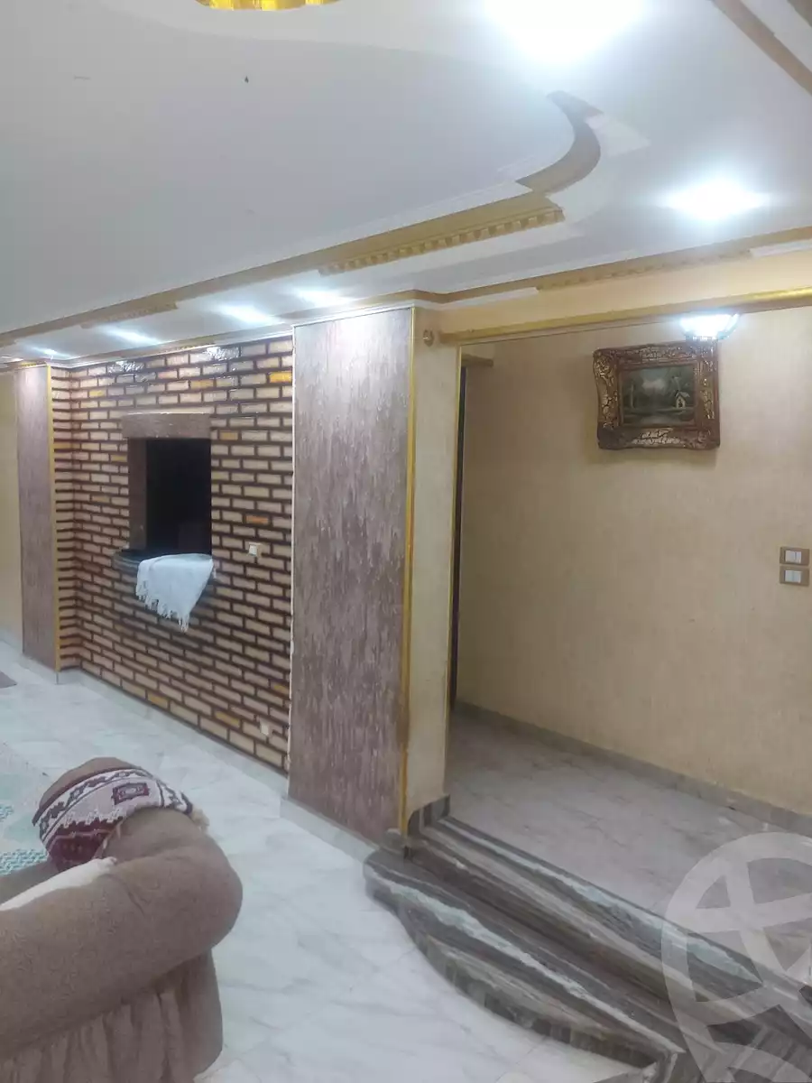 https://aqarmap.com.eg/en/listing/5931534-for-sale-cairo-helwan-helwan-el-sharkeya-gaafar-st
