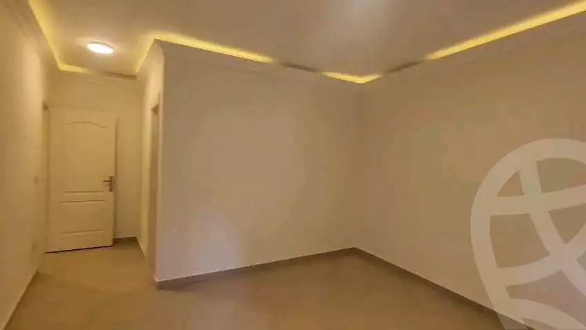 https://aqarmap.com.eg/ar/listing/5931539-for-sale-alexandria-lauran-alexandria-lauran-abd-el-khalik-tharwat-st