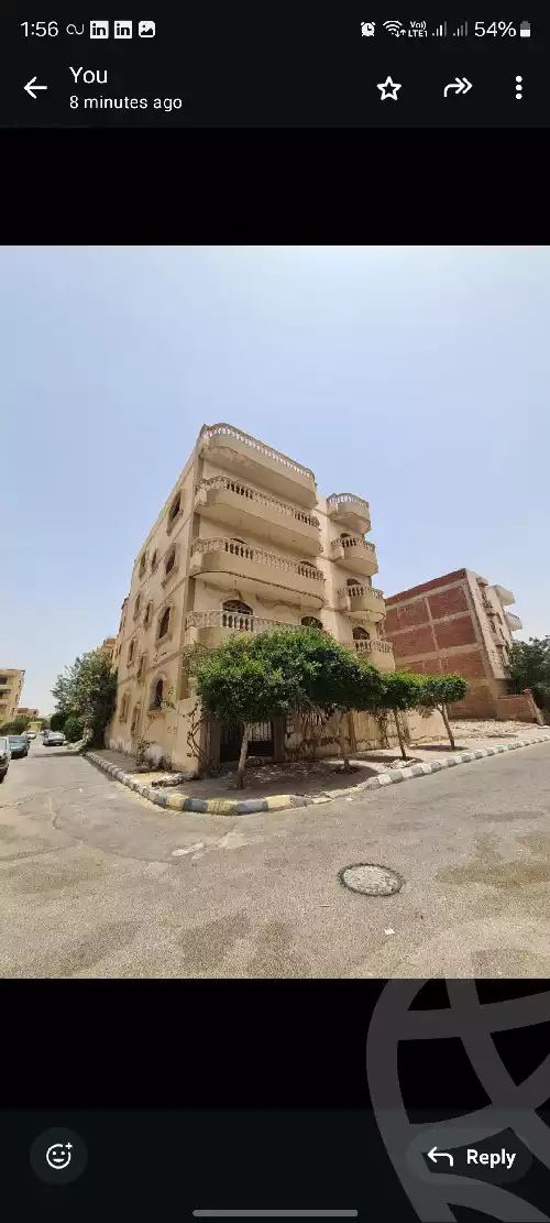 https://aqarmap.com.eg/en/listing/5931510-for-sale-cairo-al-oubour-el-hay-el-tany