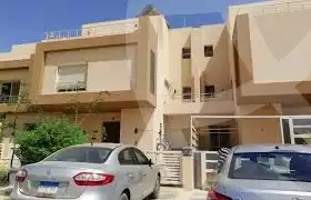 https://aqarmap.com.eg/en/listing/5931557-for-rent-cairo-6th-of-october-compounds-grand-heights