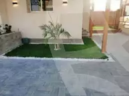 https://aqarmap.com.eg/en/listing/5931557-for-rent-cairo-6th-of-october-compounds-grand-heights
