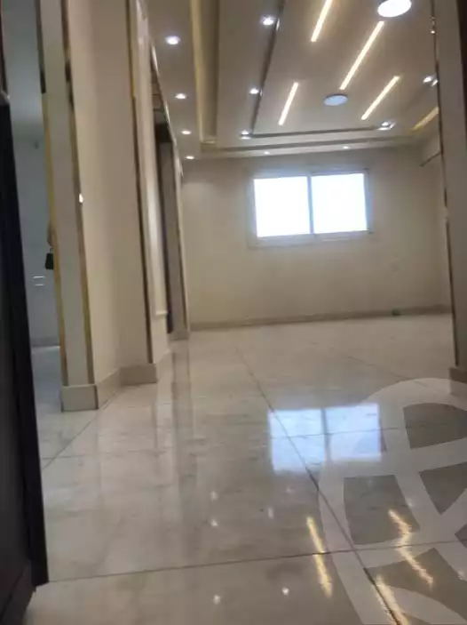 https://aqarmap.com.eg/en/listing/5931577-for-rent-cairo-el-haram-shareaa-khatem-el-morsalen