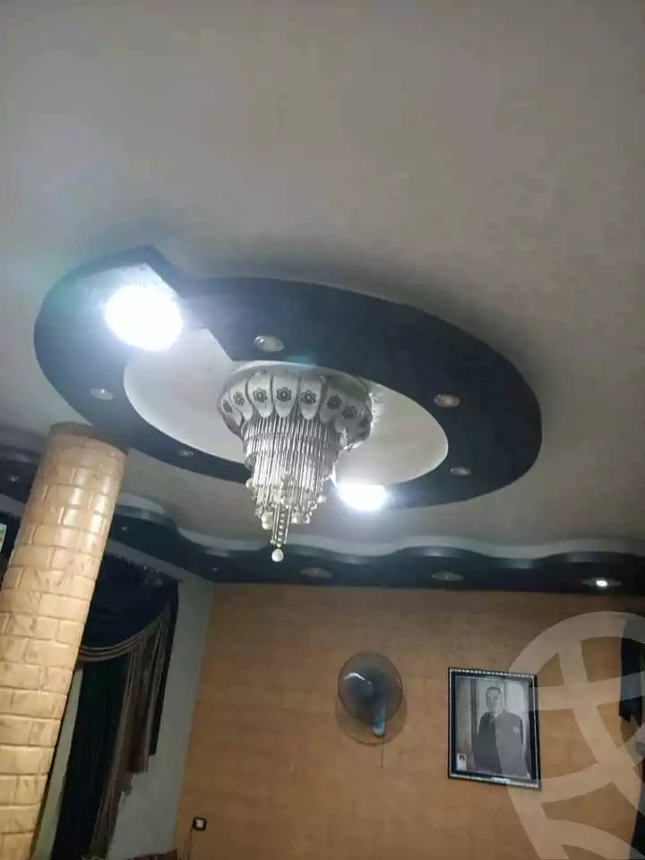 https://aqarmap.com.eg/ar/listing/5931623-for-sale-cairo-helwan-hadayek-helwan-el-gaish