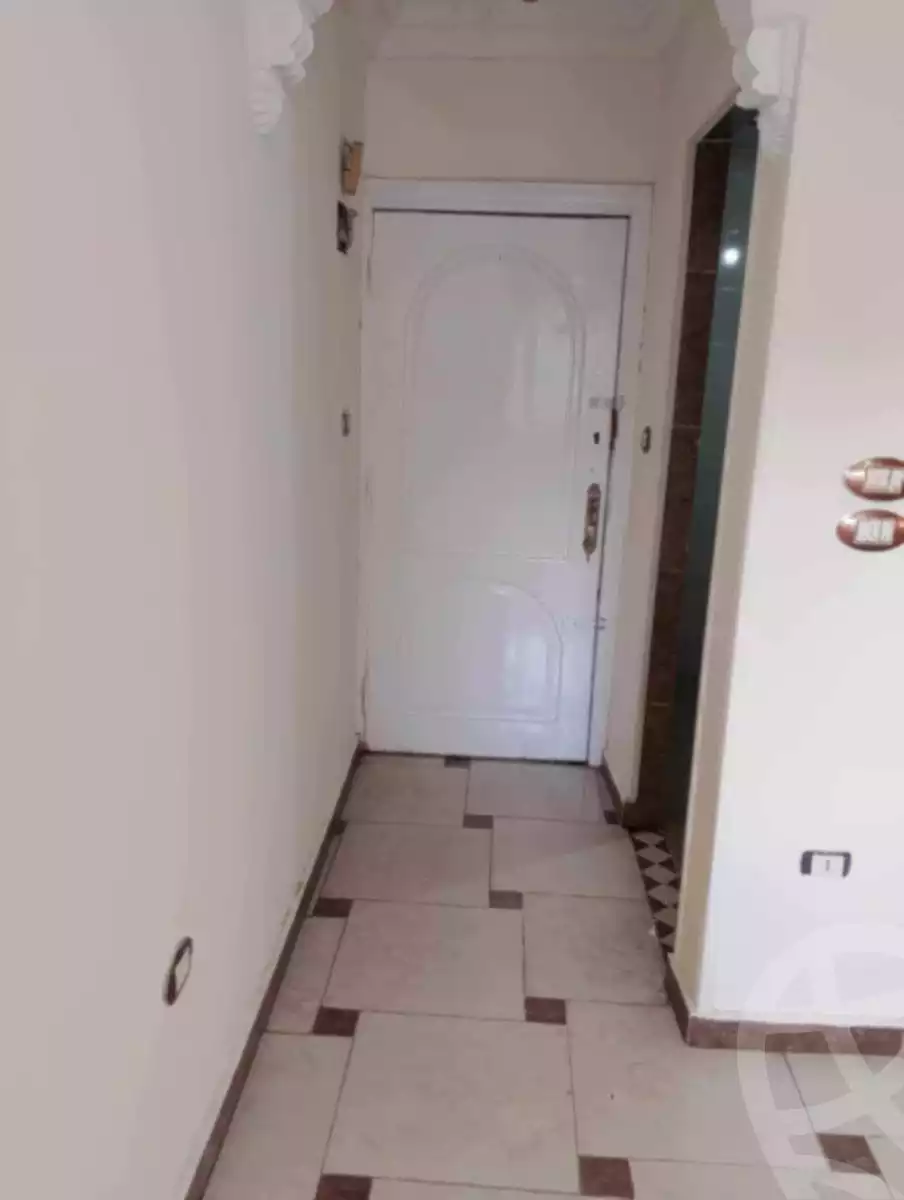 https://aqarmap.com.eg/ar/listing/5931631-for-sale-alexandria-l-jmy-faddah-st
