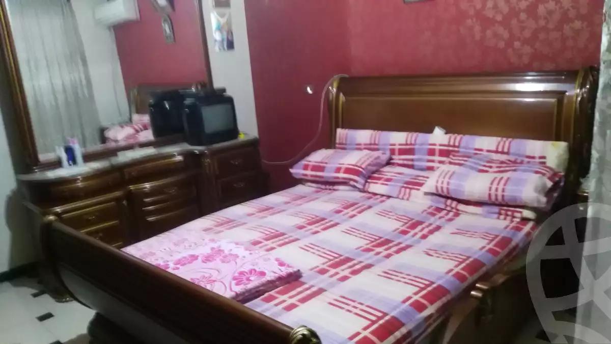 https://aqarmap.com.eg/en/listing/5931610-for-sale-cairo-faisal-shareaa-el-malek-fasel