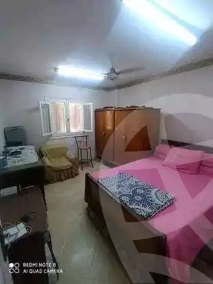 https://aqarmap.com.eg/en/listing/5931656-for-sale-cairo-helwan-mohamed-sayed-ahmed-st