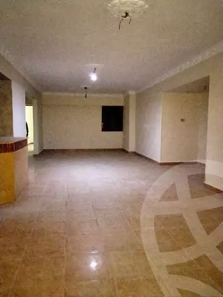 https://aqarmap.com.eg/en/listing/5931672-for-rent-cairo-el-haram-el-maryotya-el-orouba-st