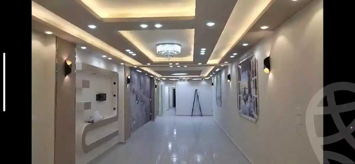 https://aqarmap.com.eg/en/listing/5931674-for-sale-cairo-helwan-helwan-el-sharkeya