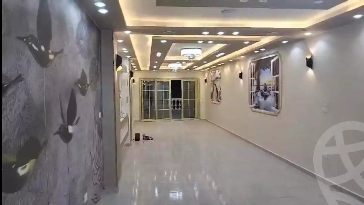 https://aqarmap.com.eg/en/listing/5931674-for-sale-cairo-helwan-helwan-el-sharkeya