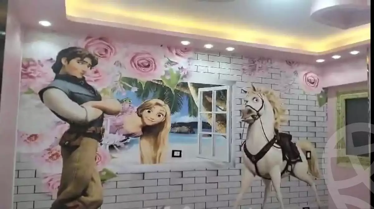 https://aqarmap.com.eg/en/listing/5931674-for-sale-cairo-helwan-helwan-el-sharkeya