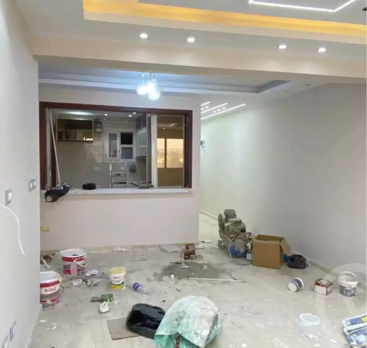 https://aqarmap.com.eg/en/listing/5931680-for-sale-alexandria-l-jmy-lbytsh-al-kaada-st