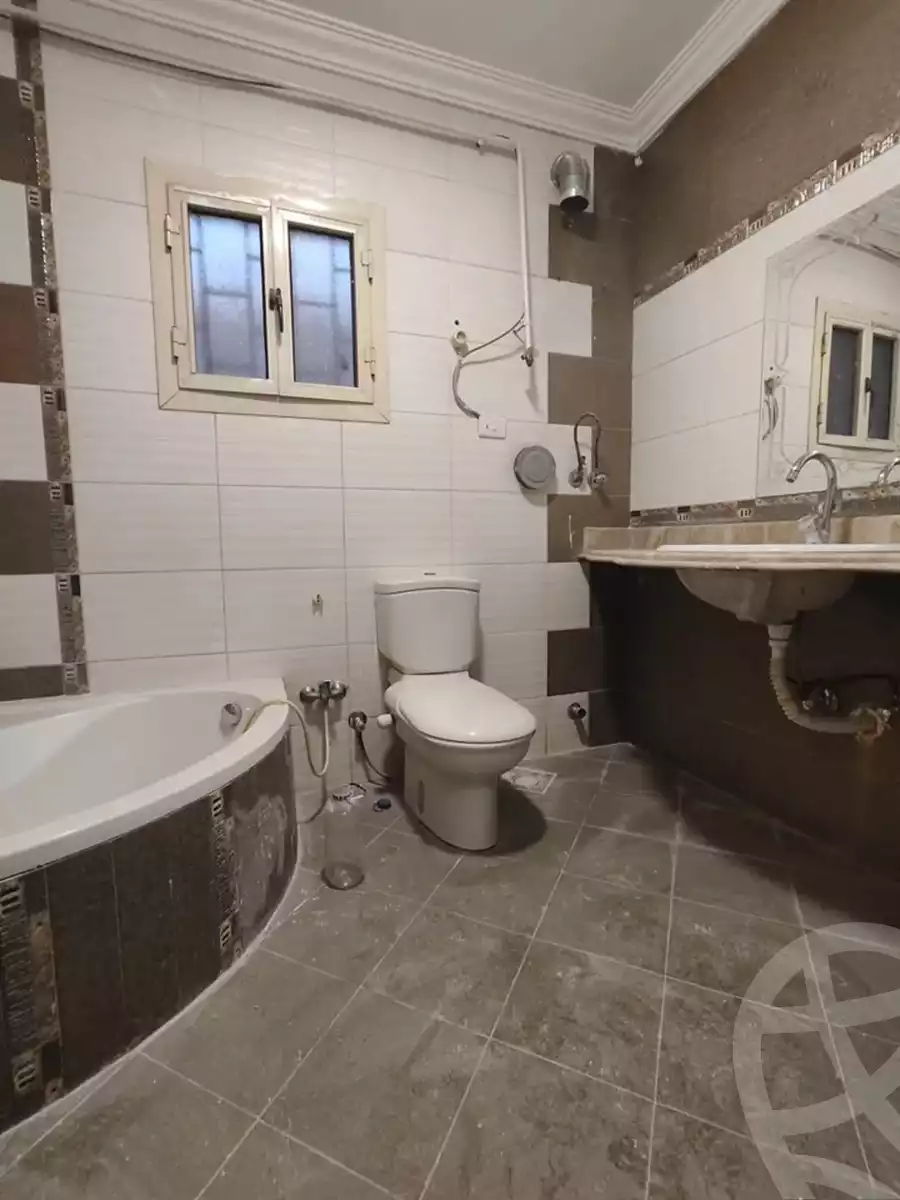 https://aqarmap.com.eg/en/listing/5931726-for-sale-cairo-mokattam-lhdb-l-ly-hay-el-ashgar