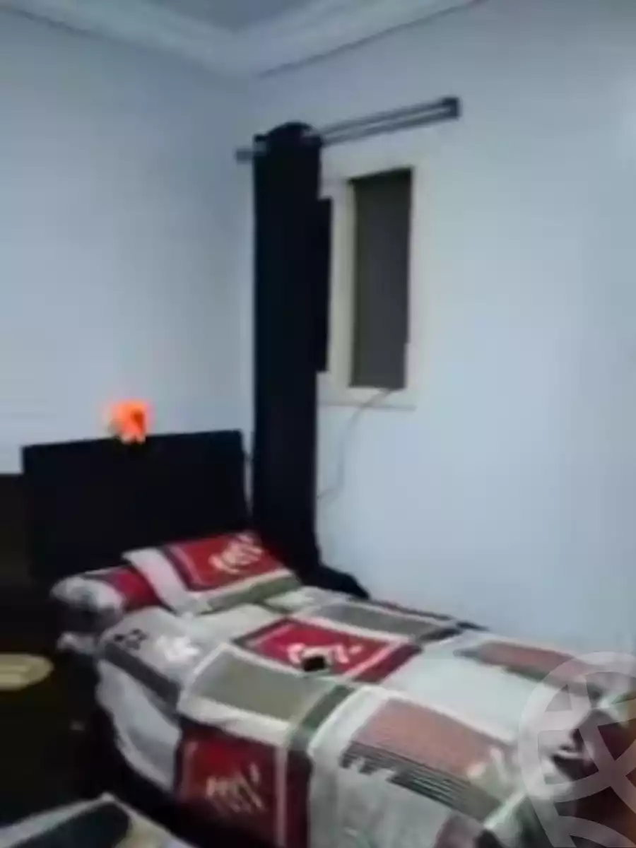 https://aqarmap.com.eg/en/listing/5931738-for-sale-alexandria-l-jmy-el-hanouvel-yathreb-st
