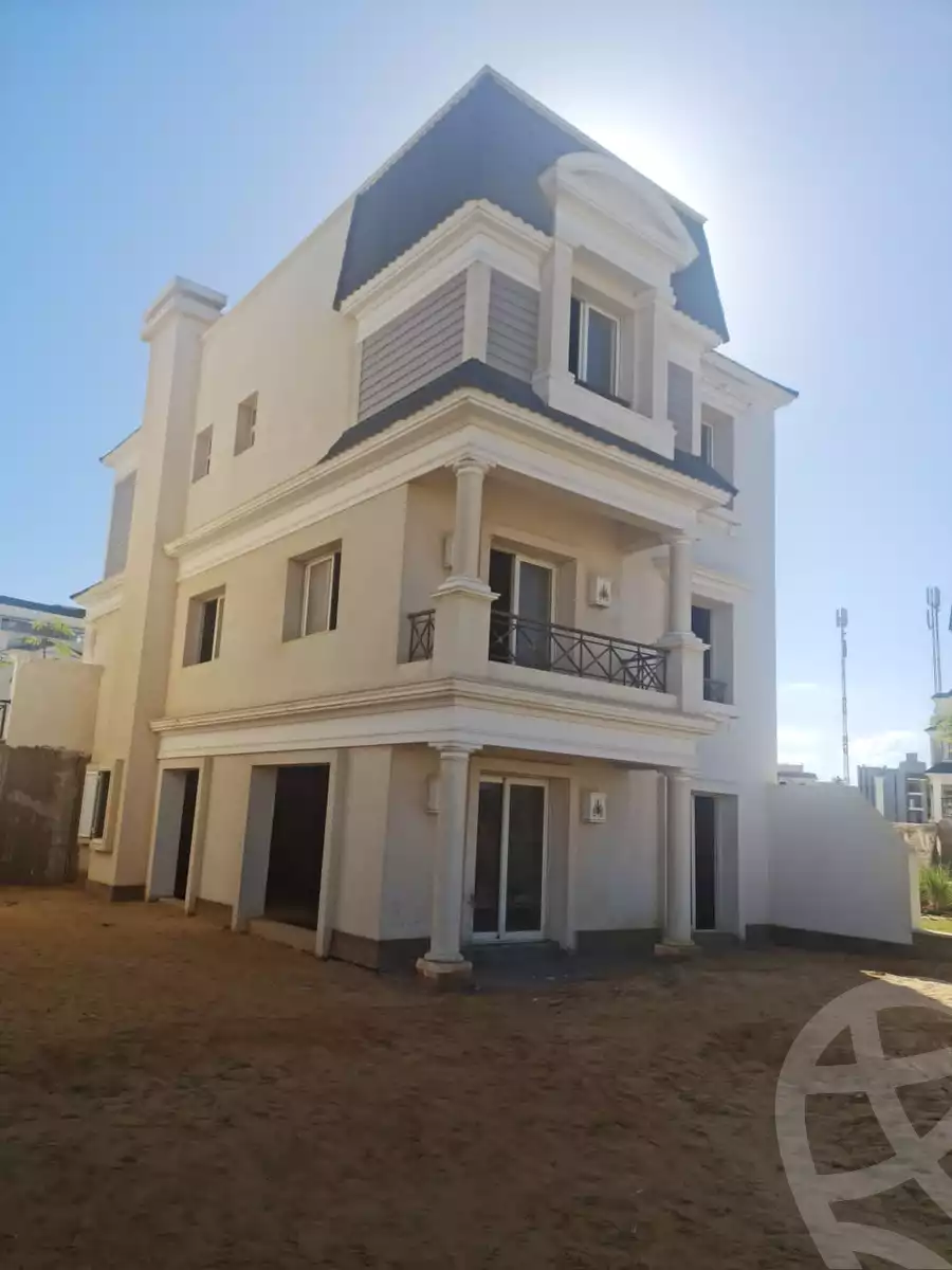 https://aqarmap.com.eg/en/listing/5931756-for-sale-cairo-6th-of-october-compounds-mountain-view-chillout-park-mountain-view-lakeside