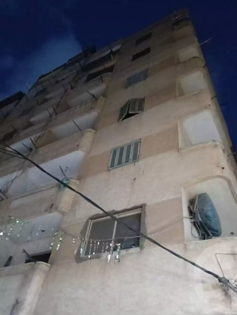 https://aqarmap.com.eg/en/listing/5931773-for-sale-alexandria-l-jmy-el-hanouvel-gabir-hafez-st