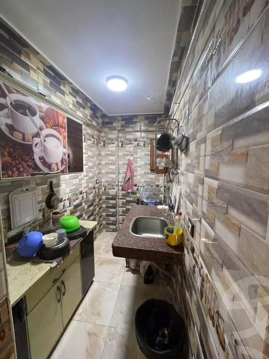 https://aqarmap.com.eg/ar/listing/5931786-for-sale-alexandria-l-jmy-el-hanouvel-al-haded-we-al-soulb-st