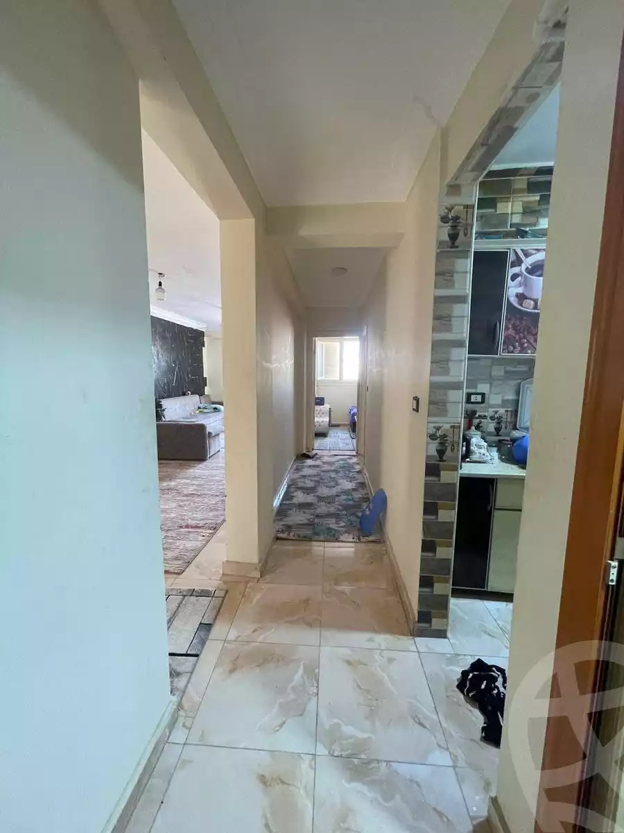 https://aqarmap.com.eg/ar/listing/5931786-for-sale-alexandria-l-jmy-el-hanouvel-al-haded-we-al-soulb-st