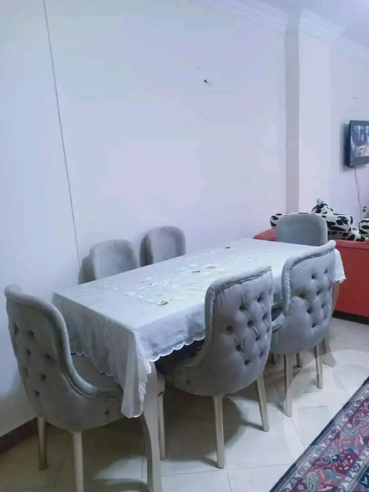 https://aqarmap.com.eg/ar/listing/5931822-for-rent-cairo-el-haram-el-talbya-ezz-el-deen-omar-st