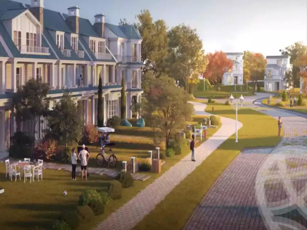 https://aqarmap.com.eg/ar/listing/5901104-for-sale-cairo-6th-of-october-compounds-mountain-view-icity-october-mv-park-mountain-view-icity-october