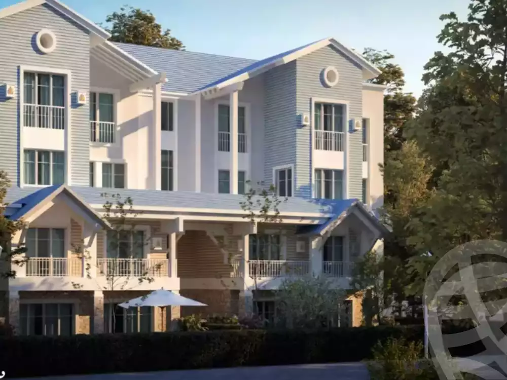 https://aqarmap.com.eg/ar/listing/5901104-for-sale-cairo-6th-of-october-compounds-mountain-view-icity-october-mv-park-mountain-view-icity-october