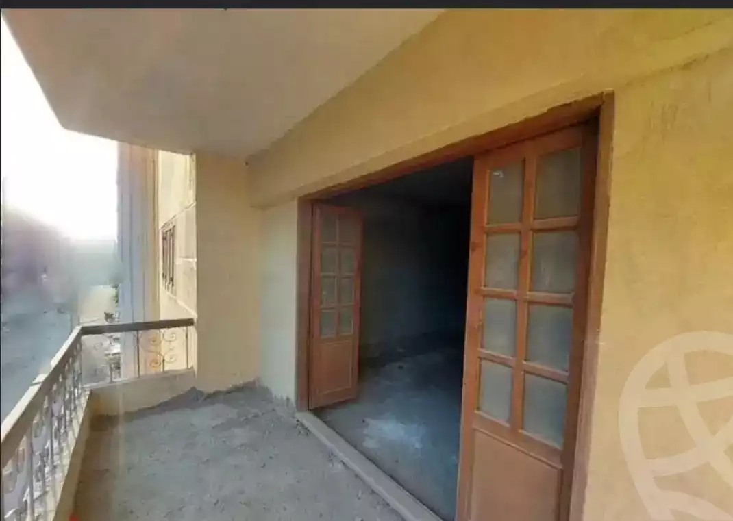 https://aqarmap.com.eg/ar/listing/5931836-for-sale-cairo-mokattam-lhdb-l-ly-taqseem-el-zohour